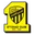 Logo Al-Ittihad