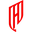 Logo Al-Qadsiah