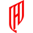 Logo Al-Qadsiah