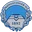 Logo Kongsvinger