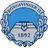 Logo Kongsvinger