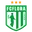 Logo Flora Tallinn