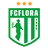 Logo Flora Tallinn