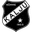 Logo Nõmme Kalju