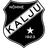 Logo Nõmme Kalju