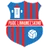 Logo Paide Linnameeskond