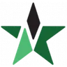 Logo Al-Najma SC