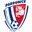Logo FK Pardubice