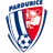Logo FK Pardubice