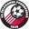 Logo FK Železiarne Podbrezová
