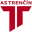 Logo AS Trenčín