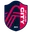 Logo St.Louis City