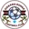 Logo Sidama Bunna FC