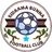 Logo Sidama Bunna FC