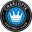 Logo Charlotte FC