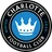 Logo Charlotte FC