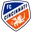 Logo FC Cincinnati