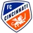 Logo FC Cincinnati