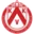 Logo KV Kortrijk