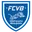 Logo FC Villefranche Beaujolais