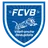 Logo FC Villefranche Beaujolais