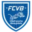 Logo FC Villefranche Beaujolais