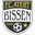 Logo Atert Bissen