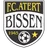 Logo Atert Bissen