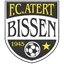 Logo Atert Bissen