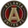 Logo Atlanta United