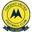 Logo Torquay United