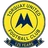 Logo Torquay United