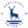 Logo Hartlepool United