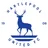 Logo Hartlepool United
