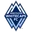 Logo Vancouver Whitecaps