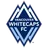 Logo Vancouver Whitecaps