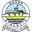 Logo Dover Athletic