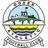 Logo Dover Athletic