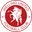 Logo Welling United FC