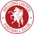Logo Welling United FC