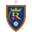 Logo Real Salt Lake