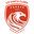 Logo Santa Clara