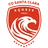 Logo Santa Clara