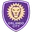 Logo Orlando City SC