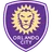 Logo Orlando City SC