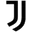 Logo Juventus Next Gen U23