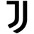Logo Juventus Next Gen U23