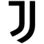 Logo Juventus Next Gen U23