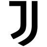 Logo Juventus Next Gen U23