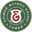 Logo Yelimay Semey